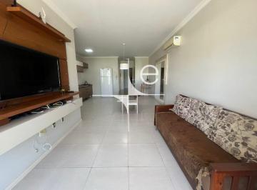Apartamento · 83m² · 2 Quartos · Apartamento para aluguel - em Ingleses do Rio Vermelho