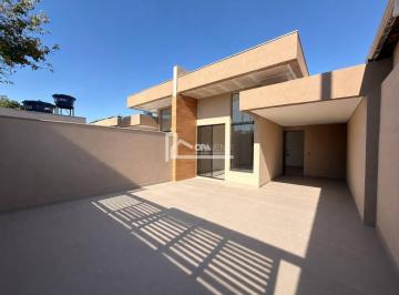 Casa · 180m² · 3 Quartos · Casa à venda - em Rio Branco