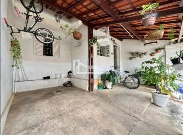 Casa · 90m² · 2 Quartos · Casa à venda - em Santa Amélia