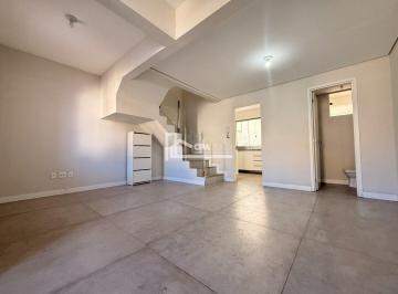 Casa · 120m² · 3 Quartos · Casa à venda - em Santa Amélia