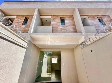 Casa · 112m² · 2 Quartos · Casa à venda - no Planalto