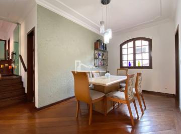 Casa · 152m² · 4 Quartos · Casa à venda - em Santa Amélia