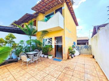 Casa · 130m² · 2 Quartos · Casa à venda - em Santa Amélia