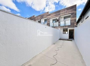 Casa · 113m² · 2 Quartos · Casa à venda - em Copacabana