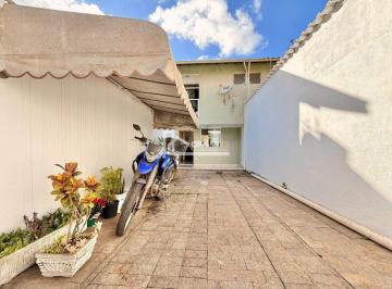Casa · 85m² · 2 Quartos · Casa à venda - em São João Batista
