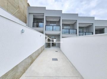 Casa · 105m² · 2 Quartos · Casa à venda - em Floramar