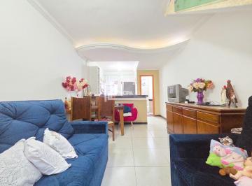 Casa · 85m² · 2 Quartos · Casa à venda - em Piratininga