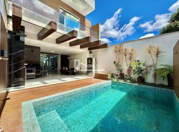 Casa · 230m² · 3 Quartos · Casa à venda - na Vila Clóris