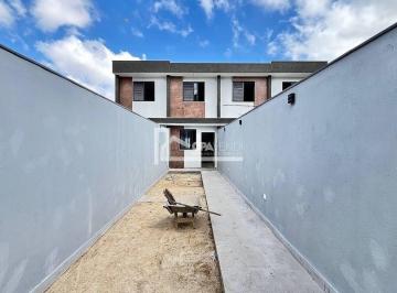 Casa · 132m² · 2 Quartos · Casa à venda - em Copacabana
