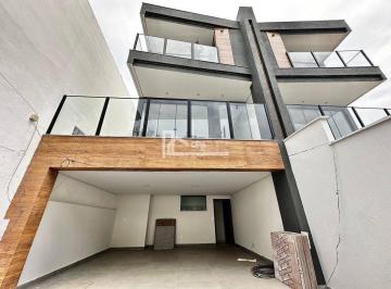 Casa · 236m² · 3 Quartos · Casa à venda - no Planalto