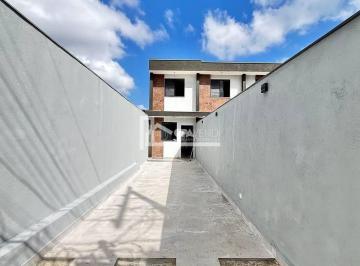 Casa · 135m² · 2 Quartos · Casa à venda - em Copacabana