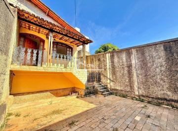 Casa · 180m² · 2 Quartos · Casa à venda - no Vila Jardim Leblon
