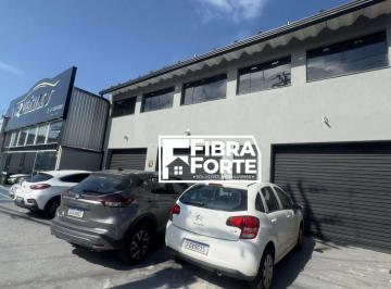 454bba28318ce36ffd59c04c7566d68cc00d0adf · Salão comercial para locação Jardim Campos Elíseos Campinas