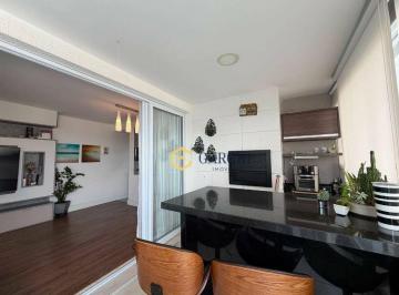 ea6492851acafbb760f8cce2a55cc6a2fbe4b8ed · Apartamento com 2 dormitórios à venda, 96 m² - Vila Anastácio - São Paulo/SP