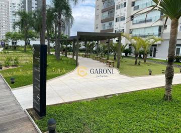 50363b63358d8f06e13c11ec545b3ff1a6b52bb1 · Apartamento com 2 dormitórios à venda, 96 m² - Vila Anastácio - São Paulo/SP