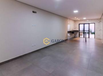 6b33ac1c9e31c3cdf8289dc5068ce2025e3d777b · Sobrado com 3 dormitórios à venda, 180 m²- Parque São Domingos - São Paulo/SP