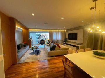 d68571ccd0323ef0284a361fea3726cce9d2476c · Apartamento com 3 quartos à venda, 114 m² - Vila Leopoldina - São Paulo/SP
