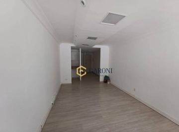 0d7aae295399c61a591c55401fad541455fd52b9 · Conjunto para alugar, 33 m² - Paraíso - São Paulo/SP