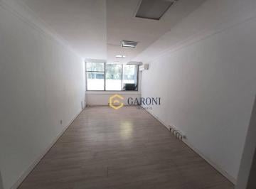 7d6fd7b017dd5d032971a568a25e389890c5e9a6 · Conjunto para alugar, 33 m²  - Paraíso - São Paulo/SP