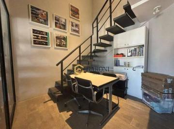 d4c791ffa5122e3daa87046ba7a04579ed9bc2a0 · Conjunto à venda, 69 m² - Pinheiros - São Paulo/SP