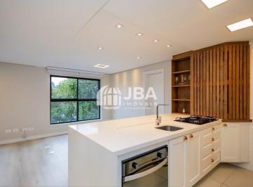 01 · Apartamento para aluguel - em Mossunguê