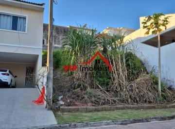 Terreno · 250m² · Terreno para venda em Portal Da Primavera de 250.00m²