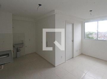 Apartamento de 2 quartos, São Paulo · Apartamento à Venda - Sapopemba, 2 Quartos, 35 m2