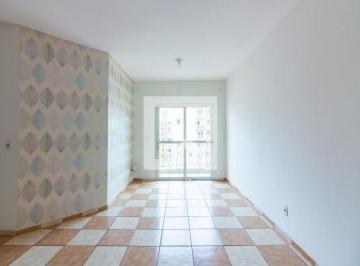 Apartamento · 58m² · 2 Quartos · 1 Vaga · Apartamento à Venda - Piratininga, 2 Quartos, 58 m2