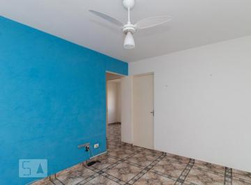 Apartamento · 50m² · 2 Quartos · 1 Vaga · Apartamento à Venda - Novo Osasco, 2 Quartos, 50 m2