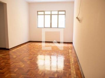 Apartamento · 74m² · 1 Quarto · Apartamento à Venda - Vila Guilherme, 1 Quarto, 74 m2
