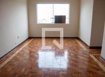 Apartamento · 69m² · 1 Quarto · Apartamento à Venda - Vila Guilherme, 1 Quarto, 69 m2