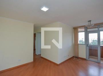 Apartamento de 3 quartos, São Paulo · Apartamento à Venda - Jardim Marajoara , 3 Quartos, 68 m2