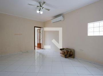 Casa · 150m² · 2 Quartos · 4 Vagas · Casa à Venda - Vila Santa Maria, 2 Quartos, 150 m2