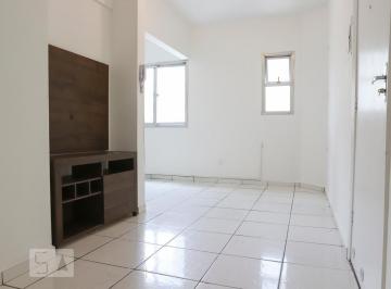 Apartamento · 36m² · 2 Quartos · Apartamento à Venda - Consolação, 2 Quartos, 36 m2