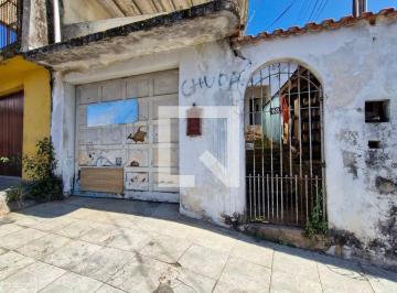 Casa · 250m² · 3 Quartos · 2 Vagas · Casa à Venda - Socorro, 3 Quartos, 250 m2