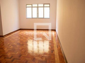 Apartamento · 74m² · 1 Quarto · Apartamento à Venda - Vila Guilherme, 1 Quarto, 74 m2