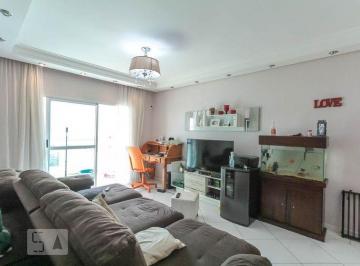 Apartamento · 220m² · 3 Quartos · 3 Vagas · Apartamento à Venda - Nova Petrópolis, 3 Quartos, 220 m2