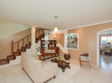 Casa · 350m² · 3 Quartos · 2 Vagas · Casa à Venda - Jardim Maria Rita, 3 Quartos, 350 m2