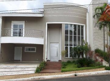 Casa · 380m² · 3 Quartos · 4 Vagas · Casa de Condomínio para venda em Loteamento Industrial Machadinho de 380.00m² com 3 Quartos, 3 Suite