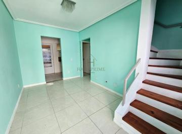 Casa · 49m² · 2 Quartos · 1 Vaga · Casa de Condomínio para alugar em Chácara Tropical (caucaia Do Alto) de 49.00m² com 2 Quartos e 1 Ga