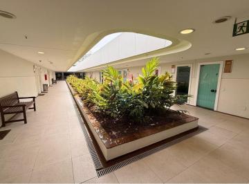 Comercial · 146m² · 1 Vaga · Sala Comercial para alugar em Recreio Dos Bandeirantes de 146.00m² com 1 Garagem