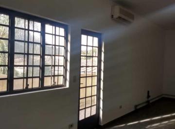 Comercial · 50m² · Sala Comercial para alugar em Jardim Professor Benoá de 50.00m²