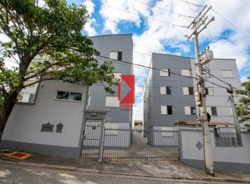Apartamento · 75m² · 2 Quartos · 1 Vaga · Apartamento para alugar em Vila Carvalho de 75.00m² com 2 Quartos e 1 Garagem