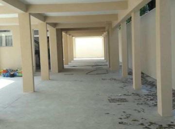 Apartamento · 62m² · 2 Quartos · 1 Vaga · Apartamento para alugar em Maria Mercedes de 62.00m² com 2 Quartos e 1 Garagem