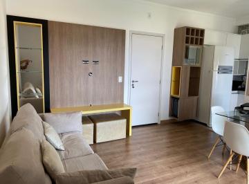 Apartamento · 89m² · 3 Quartos · 2 Vagas · Apartamento para alugar em Condomínio Belvedere de 89.00m² com 3 Quartos, 1 Suite e 2 Garagens