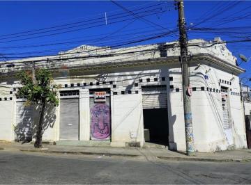 Comercial · 113m² · Imóvel Comercial para alugar em Bonfim de 113.00m²