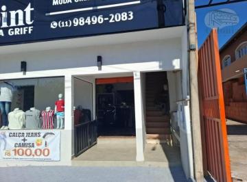 Casa · 1m² · 1 Quarto · Casa para alugar em Portal De Santa Fé de 1.00m² com 1 Quarto