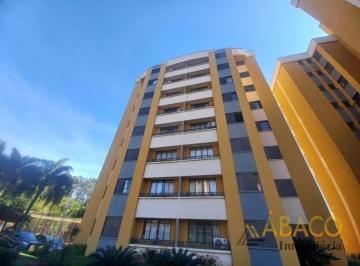 Apartamento · 65m² · 2 Quartos · 1 Vaga · Apartamento para alugar em Santa Monica de 65.00m² com 2 Quartos, 1 Suite e 1 Garagem