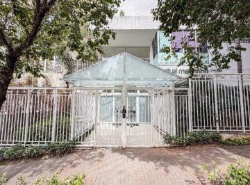 Apartamento · 123m² · 2 Quartos · Apartamento à venda - na Vila Andrade