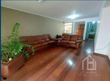 Casa · 300m² · 3 Quartos · Sobrado para locação ou venda com 300 m². Vila Valparaíso. Santo André.